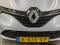 preview Renault Clio #3