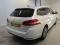 preview Peugeot 308 #1