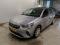 preview Opel Corsa #0