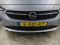 preview Opel Corsa #3