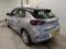 preview Opel Corsa #5