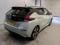 preview Nissan Leaf #1