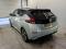 preview Nissan Leaf #5