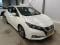 preview Nissan Leaf #4