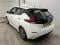 preview Nissan Leaf #5