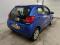 preview Citroen C1 #1