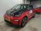 preview BMW i3 #0