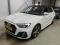 preview Audi A1 #0