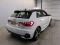 preview Audi A1 #1