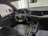 AUDI A1 Sportback 25 TFSI #2