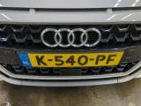 AUDI A1 Sportback 25 TFSI #3