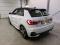 preview Audi A1 #5