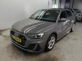 AUDI A1 Sportback 30 TFSI #0