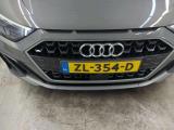 AUDI A1 Sportback 30 TFSI #3