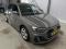 preview Audi A1 #4