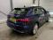 preview Audi A3 #1