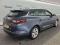 preview Renault Megane #2