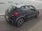 preview Citroen C3 #2