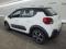 preview Citroen C3 #3