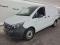 preview Mercedes Vito #0