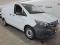 preview Mercedes Vito #1