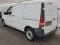 preview Mercedes Vito #3