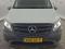 preview Mercedes Vito #0