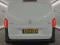 preview Mercedes Vito #1