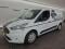 preview Ford Transit Connect #0