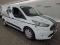 preview Ford Transit Connect #1