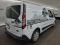 preview Ford Transit Connect #2