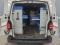 preview Volkswagen T5 Transporter #0