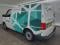 preview Volkswagen T5 Transporter #5