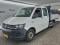 preview Volkswagen T5 Transporter #0