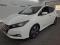 preview Nissan Leaf #0