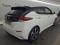 preview Nissan Leaf #3