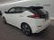 preview Nissan Leaf #4