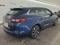 preview Renault Megane #4