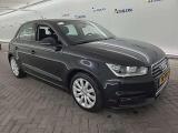 AUDI A1 Sportback 1.0 TFSI Pro Line 5D 70kW #1