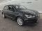 preview Audi A1 #1