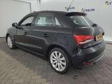 AUDI A1 Sportback 1.0 TFSI Pro Line 5D 70kW #3