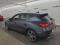 preview Seat Leon #3