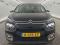 preview Citroen C3 #2