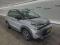 preview Citroen C3 Aircross #2