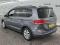 preview Volkswagen Touran #4