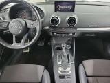 AUDI A3 Limousine 35 TFSI S tronic sport 4D 110kW #2