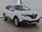 preview Renault Kadjar #1