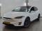 preview Tesla Model X #0