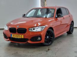 BMW 1-serie 116i Executive