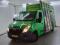 preview Opel Movano #0